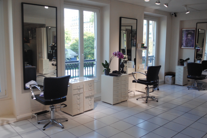 coiffure-LA GARDE FREINET-min_floor-home-office-property-living-room-room-781228-pxhere.com